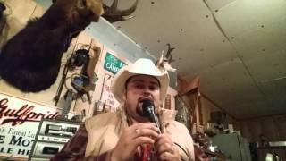 Building Your Bid Calling Chant Episode 4