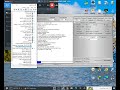 format nokia 1010 Delete the password maircale box #youtube #samsungnote20ultrafrpbypass #tech