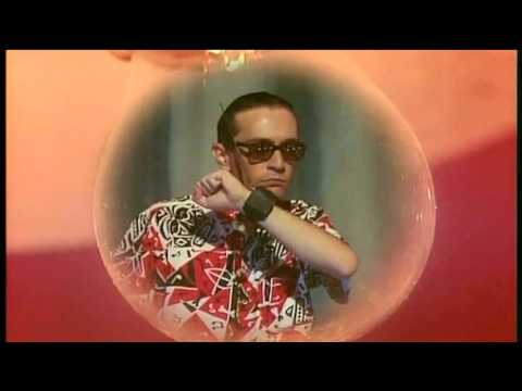 Righeira - Vamos A La Playa (1983)