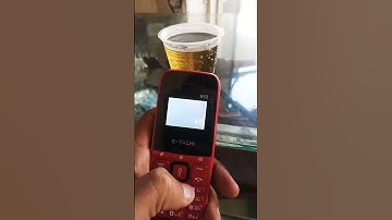 Etachi b52 imei change code 100%done