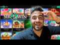 SirWin Casino – Crypto Gambling and Sports Betting