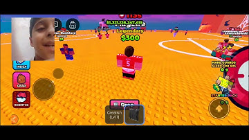 My first video please like and subscribe to support me