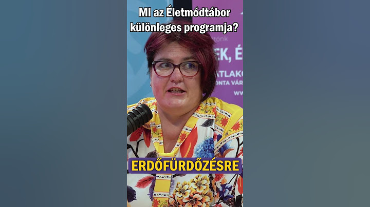 Érdekelne téged egy ilyen izgalmas program?😁🌳