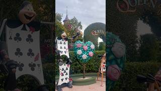 Just A Little Reminder