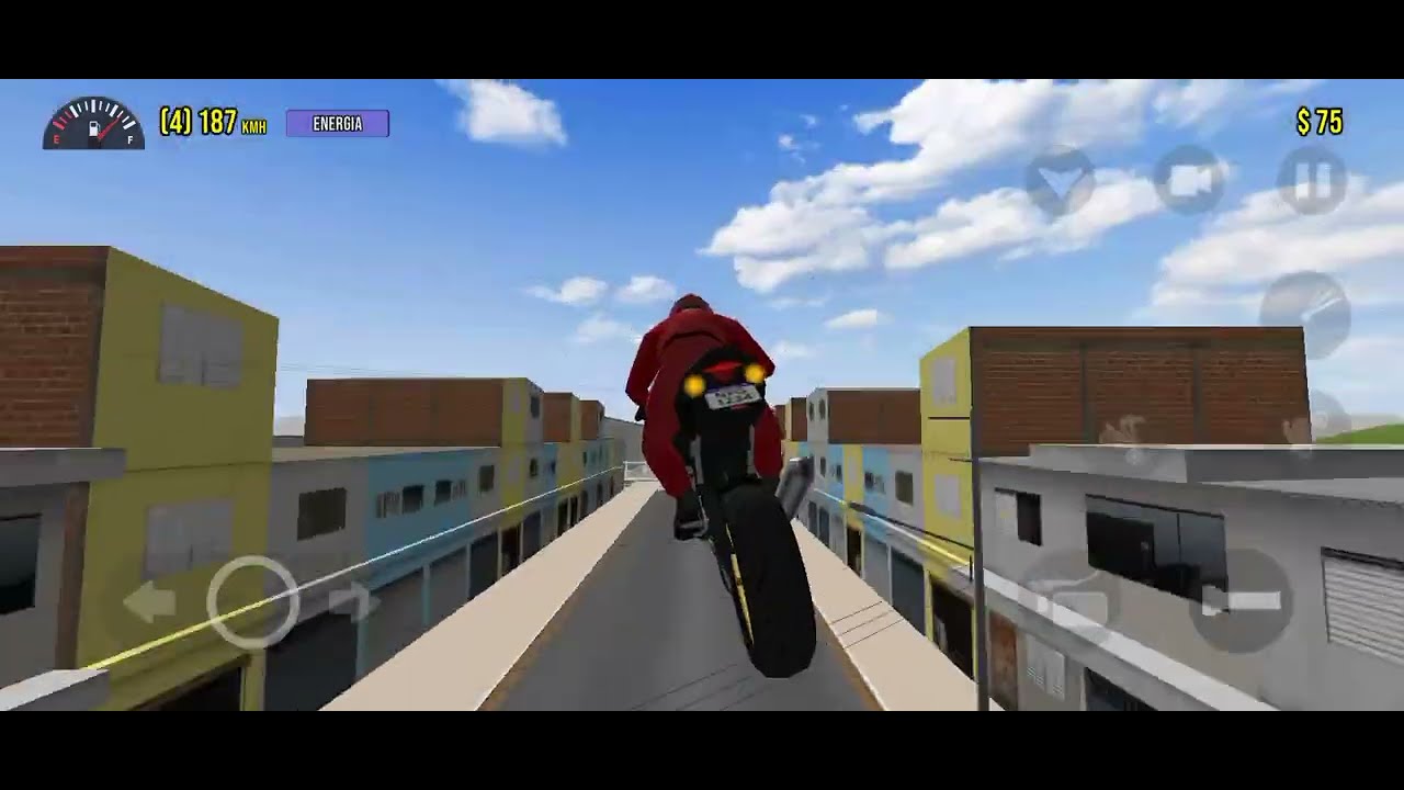 Cómo conseguir las 3 mascaras para la skin del payaso 👍