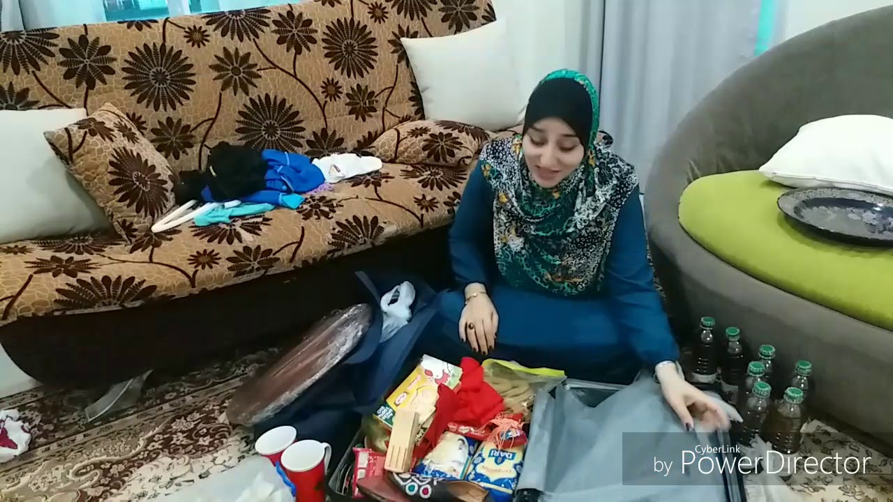 شنو سيفطاتلي ماما من المغرب 🇲🇦😍