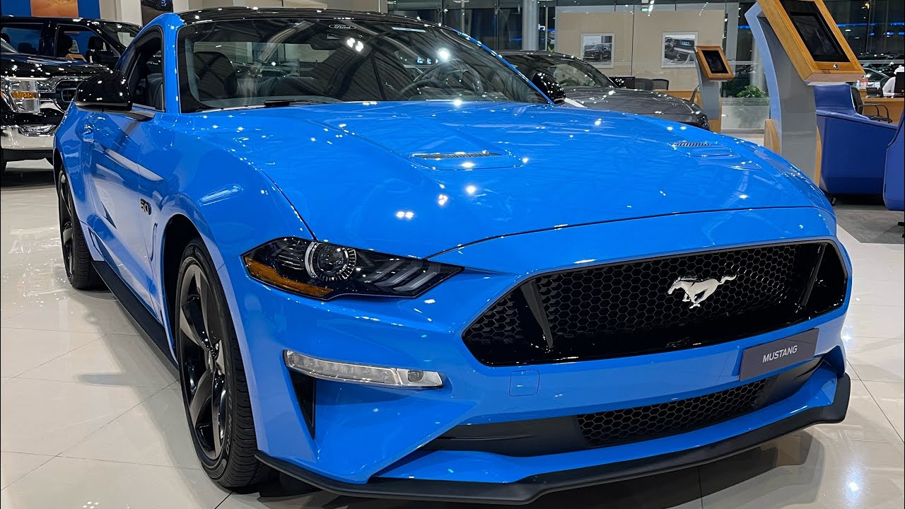 Visiting Ford showroom Sharjah UAE🇦🇪 || Ghazal for Desert Flower.