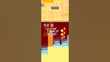 Escape Masters #55 - All Levels Gameplay Android & IOS GamePlays - Best Mobile Games