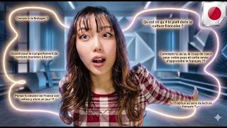 Je Réponds À Toutes Vos Questions Faq - Langue, Tourisme, Eau Chaude