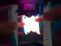 ASMR but I'm behind you #shorts