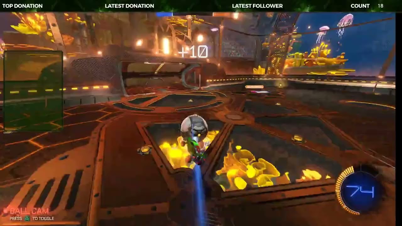 ✅DROPS ON✅  Mr_GR33N  RANK DUO  DIAMOND - highlights