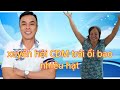 Xuyến nai hỏi trái ổi bao nhiêu hạt