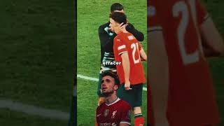 Le Portugal n’a jamais oublié Diogo Jota 🕊️🇵🇹 #football #foot