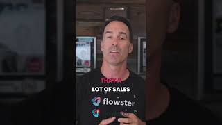 The One Sales Hack You Need To Close More Deals