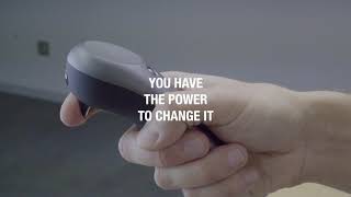 Augmented Reality: the magic of changing things | ACCIONA