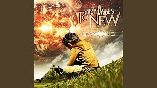Download Lagu Downfall