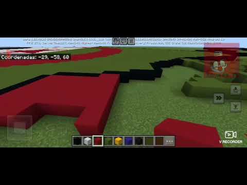 haciendo paises y el mapa parte 28 | marruecos🇲🇦 + sahara occidental🇪🇭