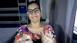 WIN 20240125 06 04 10 Pro