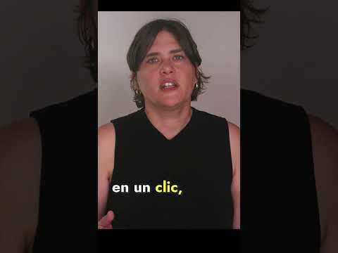 Le savais-tu ? Shopping de Noël
