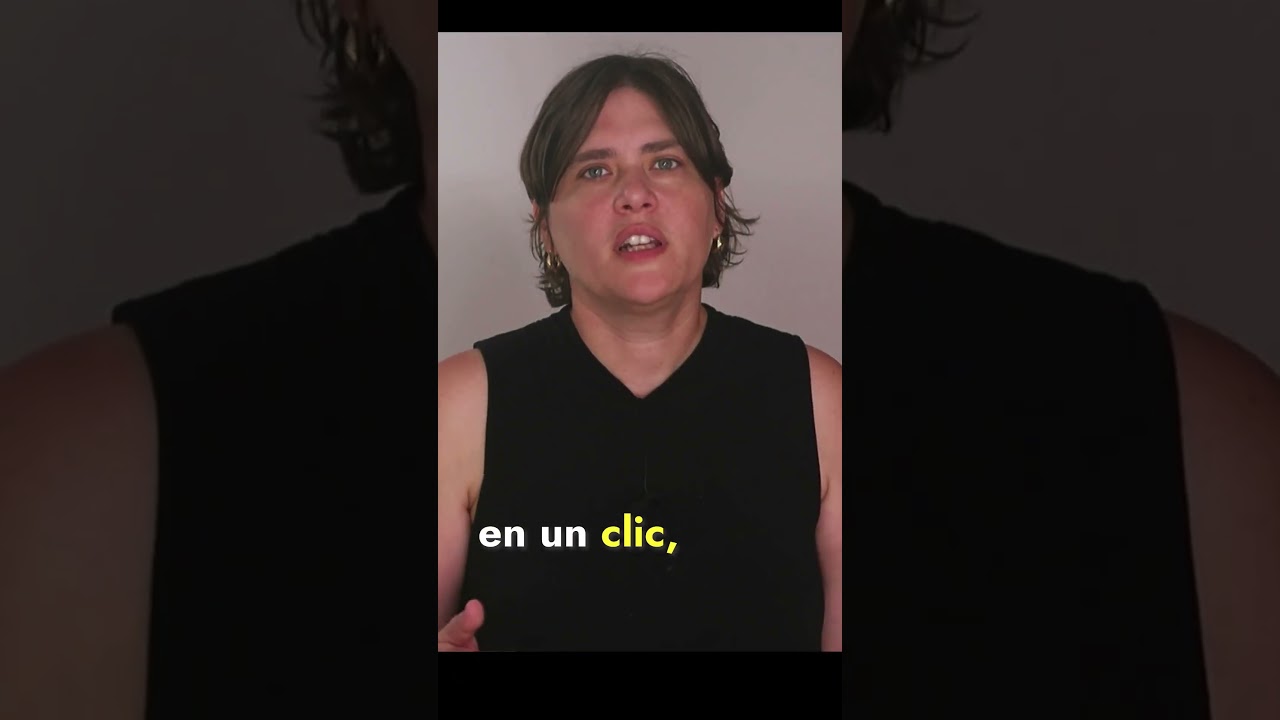 Le savais-tu ? Shopping de No&euml;l