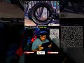 🔥Sniper meta is back?🔥| #arislive99 #madanop #khalibaniya #btswar #bgmishorts #viralshorts