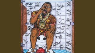 Video thumbnail of "Biz Markie - Spring Again"