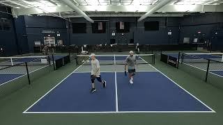 09/06/26 - ANPC $-Ball / Rd 1 ~ Kim, Chris -vs- Massella, Hall