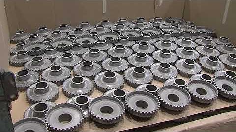 MFC Corporation Company Overview