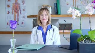 How Predictive Analytics Is Changing Healthcare Workforce Planning
