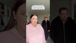 POV: My friends are defending me because someone called me gay #funny #sketch #booktube
Me and the besties @chloebunnie and @caitliterature being silly and fun POV: My friends are defending me because someone called me gay #funny #sketch #booktube