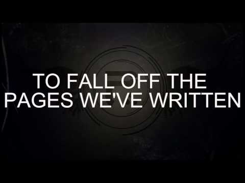 Putar Frak the Gods - Periphery