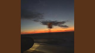 Famous do you remember me? Net Worth