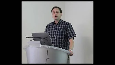 Preparing for Commercialization