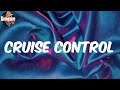 Cruise Control Lyrics Joey Bada mp3