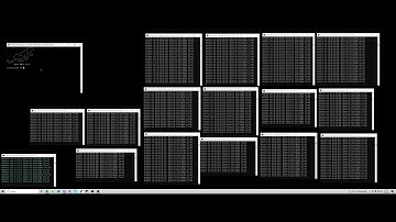 Artic Raw Botnet DDOS TOOL vs Dstats, subnet (CHEAPEST C2/BOTNET/API/RAW/DESIGNS/ 2025)