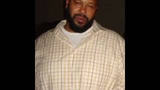 The OC Street Files The Piru Street Boys