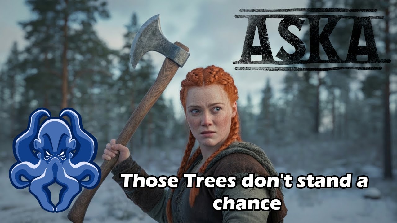 Лучший утюг: Aska S2E14