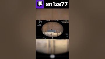 Телешоу в CS2  #csgo #приколыcsgo #gaming #wtfcsgo #counterstrike #твичстрим #csgomoments