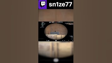 Телешоу в CS2  #csgo #приколыcsgo #gaming #wtfcsgo #counterstrike #твичстрим #csgomoments