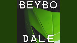 Dale - BeyBo