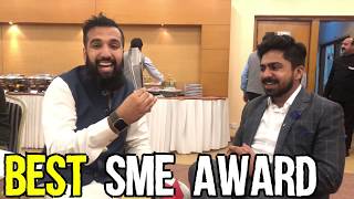 Success Story of a 23 Year - Old SEO Expert | How This Business Works | Urdu Hindi Punjabi Success Story of a 23 Year - Old SEO Expert | How This Business Works | Urdu Hindi Punjabi