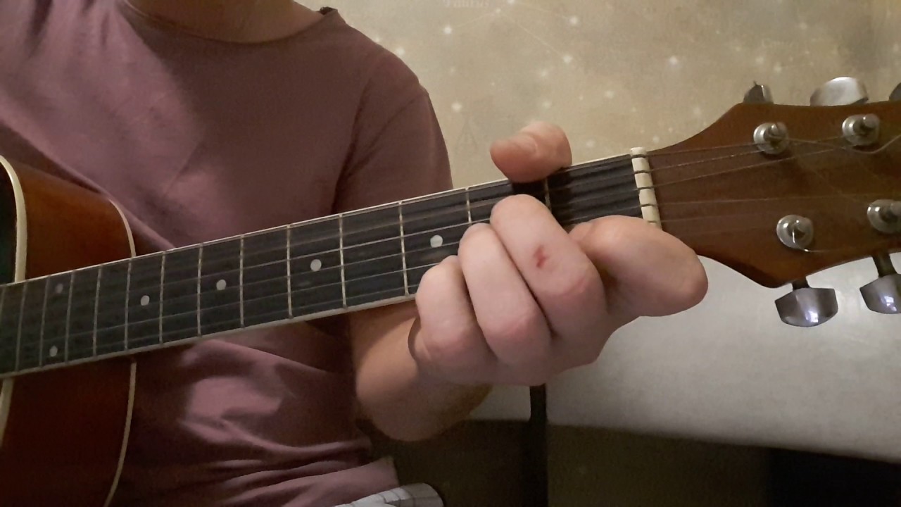 Египтянин пикник аккорды. Список композиций. Инкогнито чистая вода. Инкогнито альбомы. Инкогнито песня пикник.