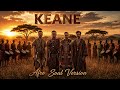 Keane – Somewhere Only We Know (Afro Soul Cover) | Emotional African Version