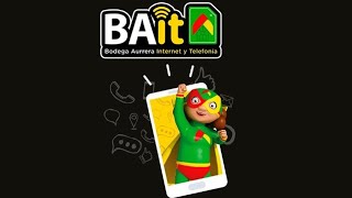What is BAIT? How is it activated and how does it work? What is BAIT? How is it activated and how does it work?