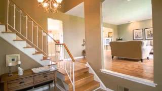 108 Sandringham