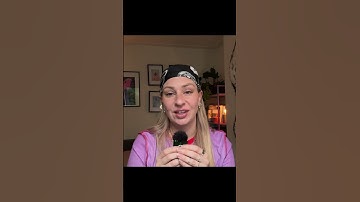 My day as a Digital Fashion Designer in Amsterdam. Find tutorials in my channel on CLO3D, UE 5.6