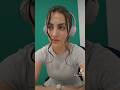 نگاهم کن که چشمانت قشنگ هست Salma Vlog1 چشم رنگی چشم آهو پشتون تاجیک هزاره ازبک زنده باد نگاهم کن که چشمانت قشنگ هست Salma Vlog1 چشم رنگی چشم آهو پشتون تاجیک هزاره ازبک زنده باد
