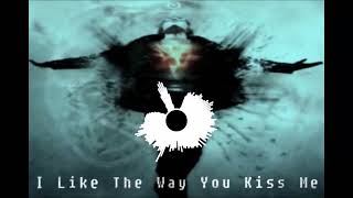 Artemas - I Like The Way You Kiss Me (David Harry Remix)