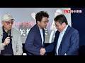 沈伯洋聲援矢板明夫 批中國法律戰威嚇挺台者