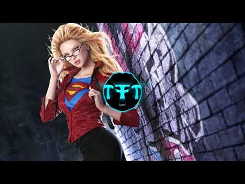 Zeneth & Rebound - Laser